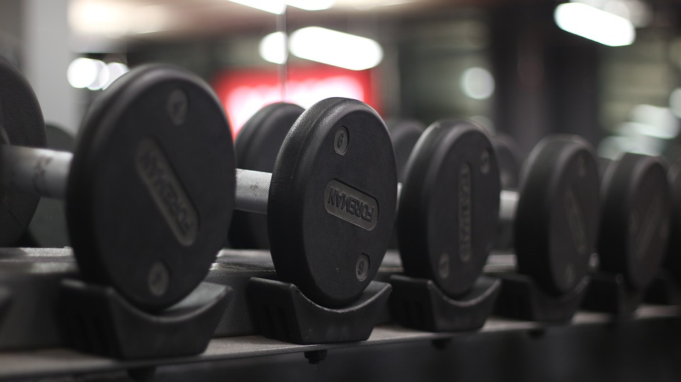 weights-3942914_960_720